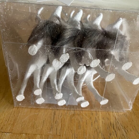 Not available - Picture 5 of 8